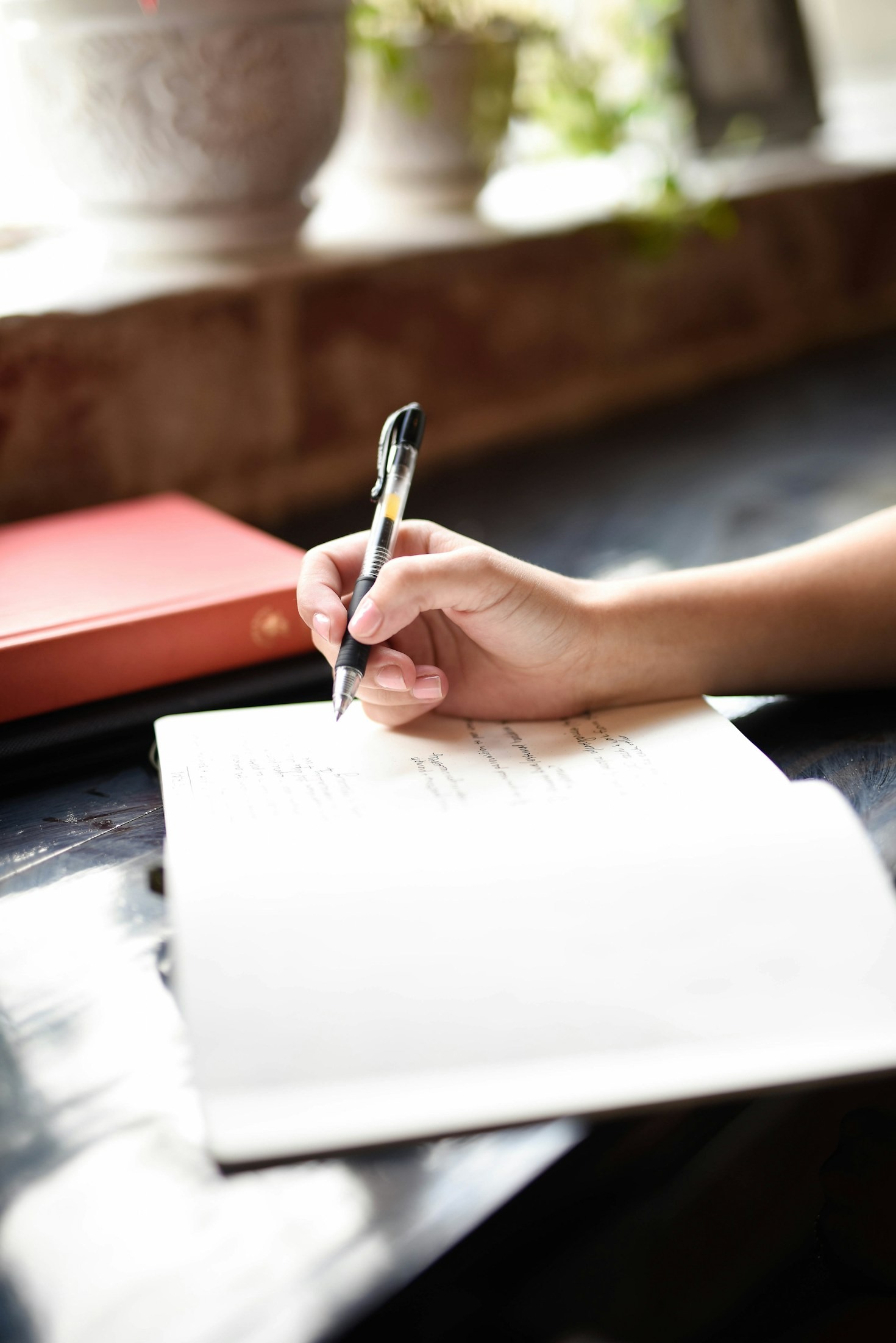 The Art Of Storytelling In Modern Life