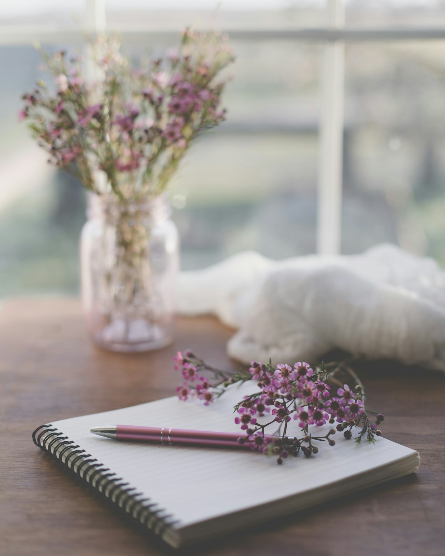 Lessons Learned From Unexpected Life Journeys
